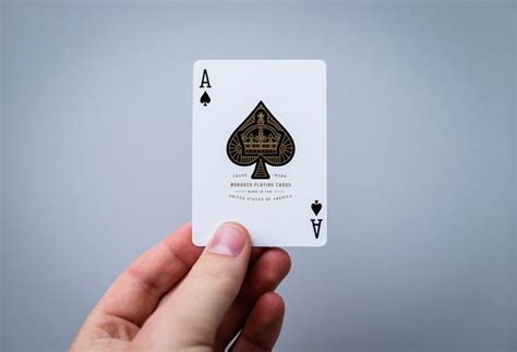 Top 10 Motivational Quotes on Blackjack & Poker.